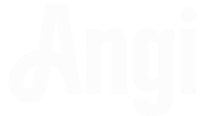 Build Modern Homes 3 angi logo for custom home builder