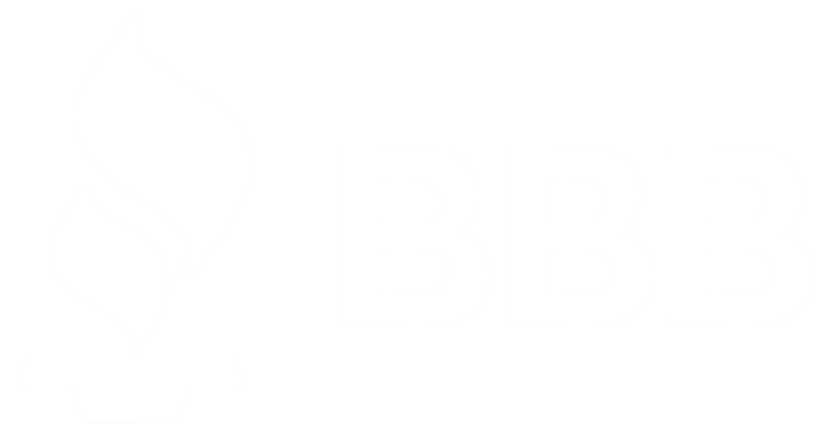 Build Modern Homes 4 Better Business Bureau logo for home builders