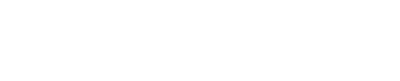 Build Modern Homes 13 Build Modern Homes smart call & sms