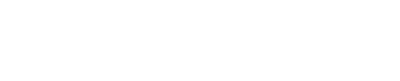 Build Modern Homes 14 Build Modern homes instant lead