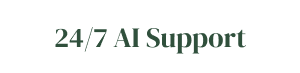 Build Modern Homes 17 Build Modern Homes ai support