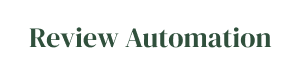 Build Modern Homes 18 Build Modern Homes review automation