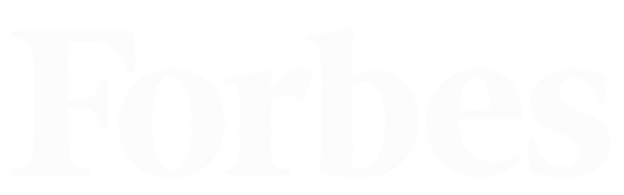 Build Modern Homes 2 forbes logo for custom home builder