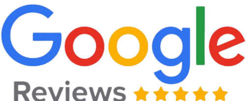 Build Modern Homes 26 gogle reviews from main agency coderwebb