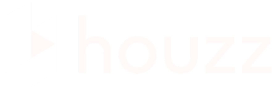 Build Modern Homes 1 houzz logo for custom home builder