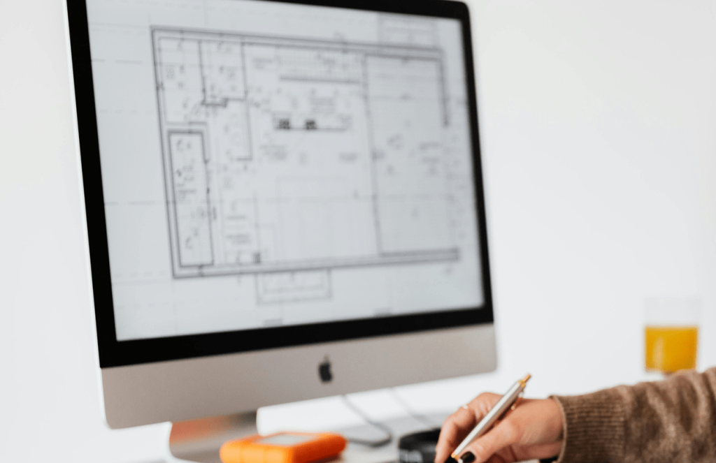 Build Modern Homes 22 apple mac architectures